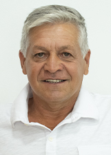 Foto de OSMAR TREVISAN