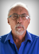 Foto de ROBERTO FONSECA DE CAMARGO
