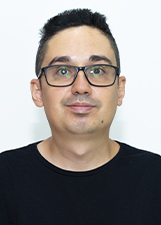 Foto de ALVAIR GEDINALDO SANTANA
