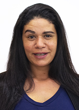 Foto de MARCIA DE OLIVEIRA MARTORELLI