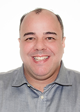 Foto de Alessandro Rangel Pellim