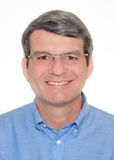 Foto de JEFERSON HENRIQUE DE ALMEIDA