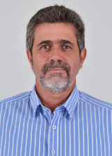 Foto de Tirso Fernandes Sobreiro Junior