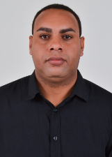 Foto de ELTON FRANCISCO DE BRITO