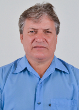 Foto de DEVANIL APARECIDO DE OLIVEIRA