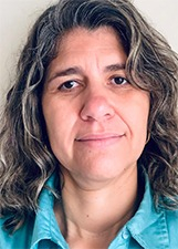 Foto de CLAUDIA CRISTINA PEREIRA