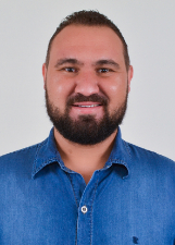 Foto de WESLEY BORGES INACIO