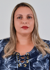 Foto de SIMONE LIMA DA SILVA PINHEIRO