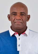 Foto de APARECIDO DONIZETI DOS SANTOS