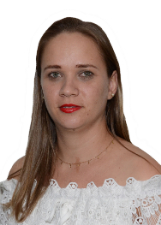 Foto de TAMIRES DA SILVA COSTA