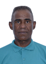 Foto de PAULO CARLOS FLORIANO DOS SANTOS