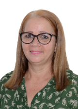 Foto de MARIA CRISTINA DA SILVA