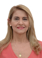 Foto de ARLENE APARECIDA GABRIEL DA FONSECA