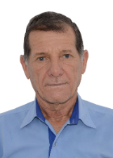 Foto de JOSE MAURO TOZETTE