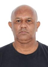 Foto de VALMIR APARECIDO VIDAL