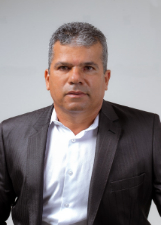 Foto de JOSE SEVERINO ALVES
