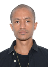 Foto de WILLIAN MANOEL DE SOUZA