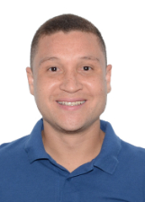 Foto de HUGO RAFAEL FERNANDES CARDOSO