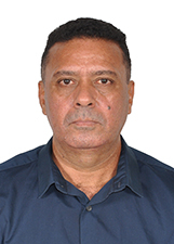 Foto de Altamir Moreira Alves