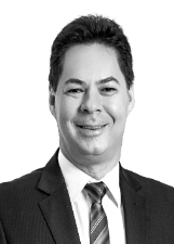 Foto de NILTON CÉSAR TEIXEIRA