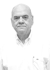 Foto de Antonio Eduardo Tonielo
