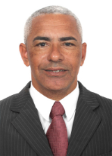 Foto de CICERO ALEXANDRE PEDROSO