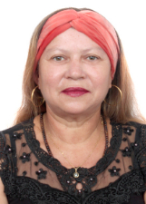 Foto de Arizete Alves Alencar Anunciação