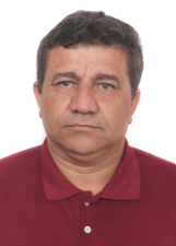 Foto de VANDERLEI BATISTA