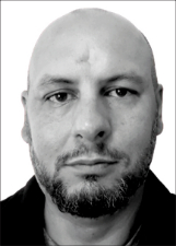 Foto de ALIEKSIEI CESAR DE FRANÇA PAULON