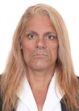 Foto de BARBARA RIBEIRO DE CARVALHO DOS SANTOS