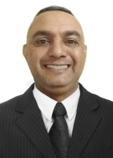 Foto de EVANDRO VITOR RIBEIRO SANTOS