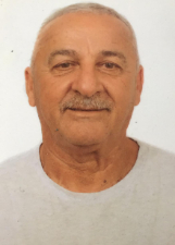Foto de Rubens de Vita