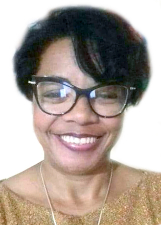 Foto de ELIZABETH APARECIDA DA SILVA
