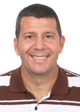 Foto de ANTONIO CARLOS SIMÕES DE SOUZA