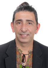 Foto de SANDRO GALDINO DA SILVA
