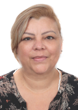 Foto de SILMARA CIBELE BUBNA FIATES