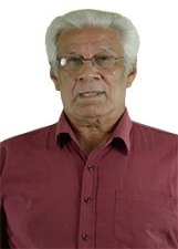 Foto de Jovino Soares Cordeiro