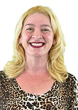 Foto de LUCILENE MARIA DA SILVA