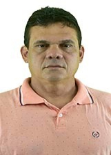 Foto de MOISES TIMOTEO DOS SANTOS
