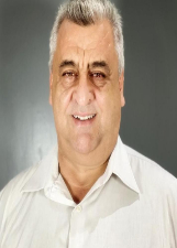 Foto de RONALDO GONÇALVES DE ALMEIDA