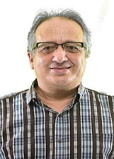 Foto de SILVIO CARLOS RIBEIRO