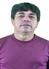 Foto de Amilton Barbosa Ferreira