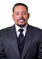 Foto de HELIO SILVA MALTEZ DA GUARDA
