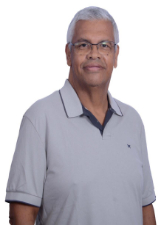 Foto de MANOEL TEIXEIRA LIMA FILHO