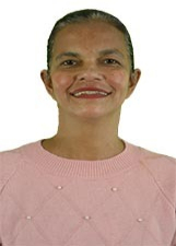 Foto de MARGARIDA ALVES ROMIG