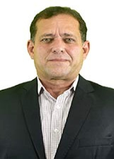 Foto de Luiz Carlos Costa