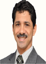 Foto de WELINGHTON RIBEIRO DA SILVEIRA