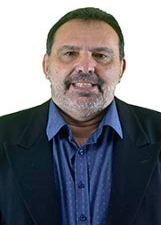 Foto de Edson Joaquim de Freitas