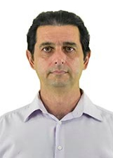 Foto de Marcos Dias Farah