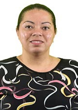 Foto de AMANDA PEREIRA BORGES